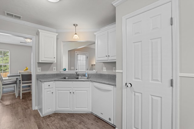908 Cannock St, Grovetown, GA 30813 - photo 11