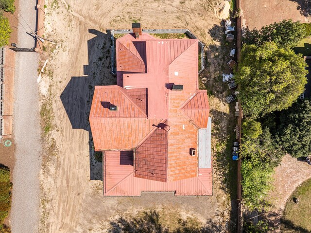 946 Milledge Rd, Augusta, GA 30904 - aerial view of property and surrounding area
