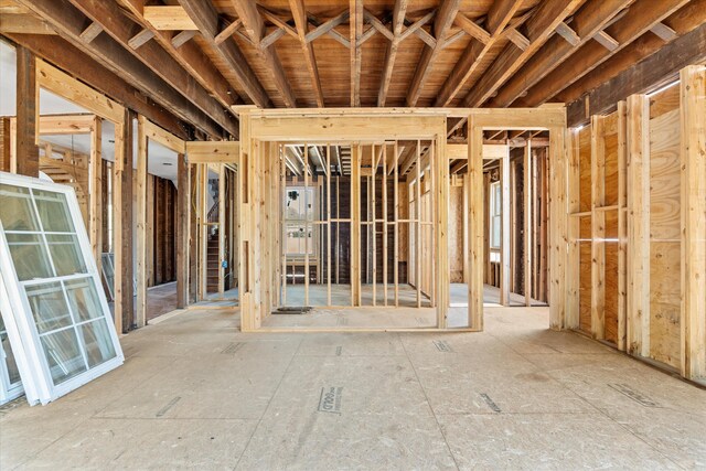 946 Milledge Rd, Augusta, GA 30904 - view of misc room
