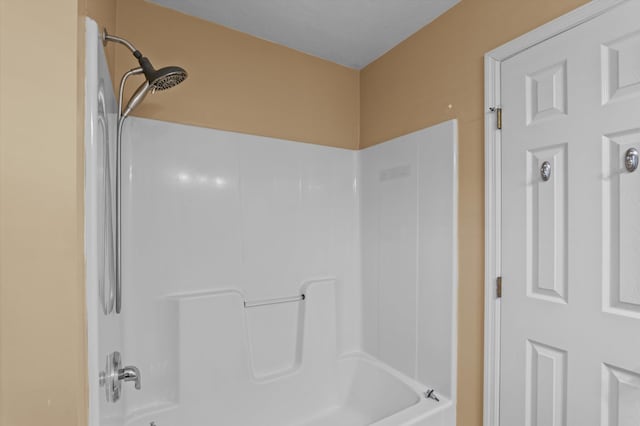 3007 Ashland Way, Grovetown, GA 30813 - full bath featuring shower / tub combination