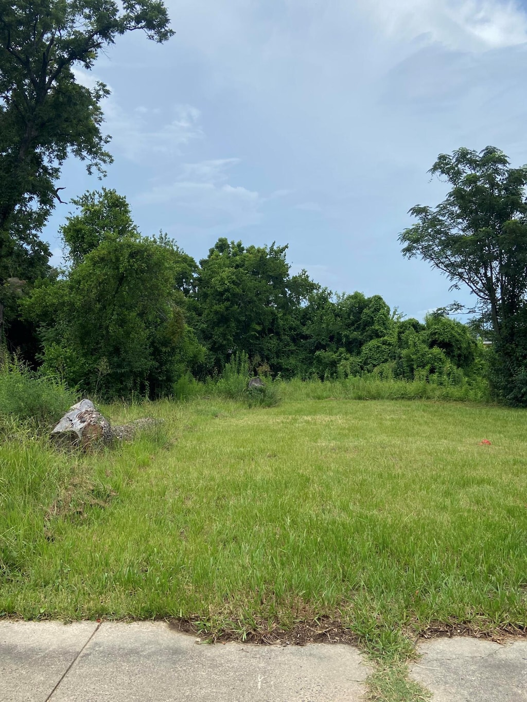 1925 Ellis St, Augusta, GA 30904