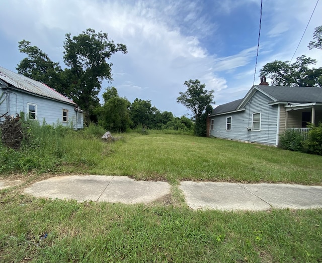 1925 Ellis St, Augusta, GA 30904