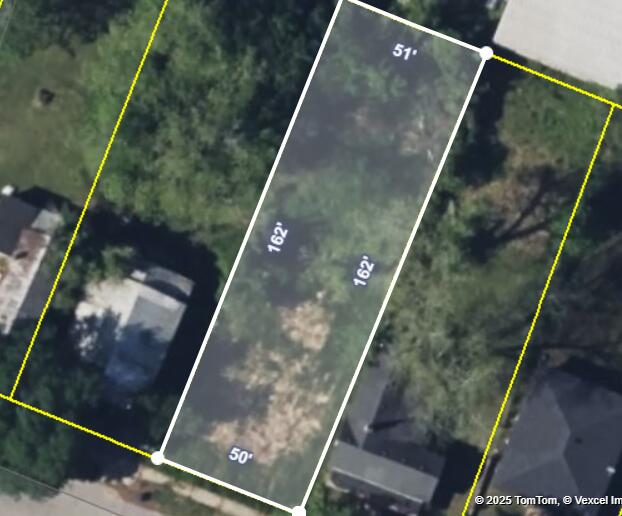 1925 Ellis St, Augusta, GA 30904
