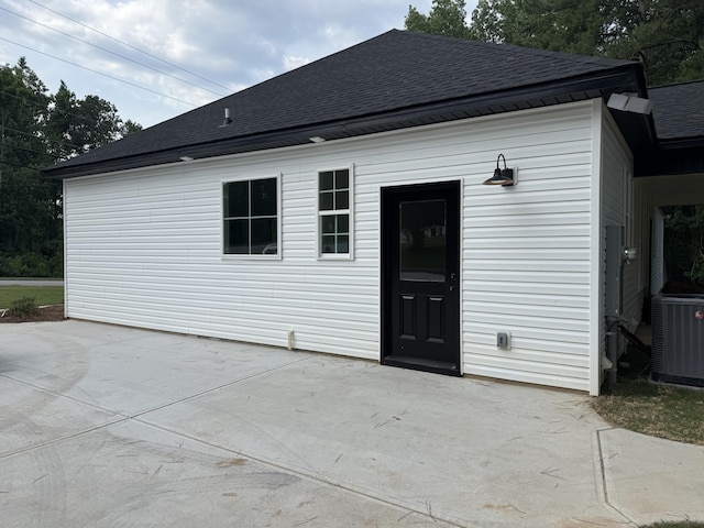3512 Morgan Rd, Hephzibah, GA 30815 - photo 35