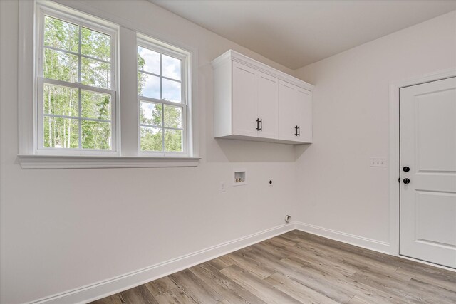 3512 Morgan Rd, Hephzibah, GA 30815 - photo 16