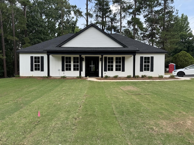 3512 Morgan Rd, Hephzibah, GA 30815 - photo 1