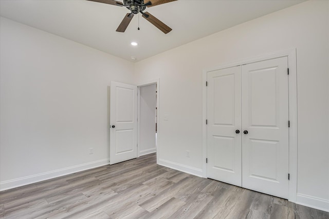 3512 Morgan Rd, Hephzibah, GA 30815 - photo 29