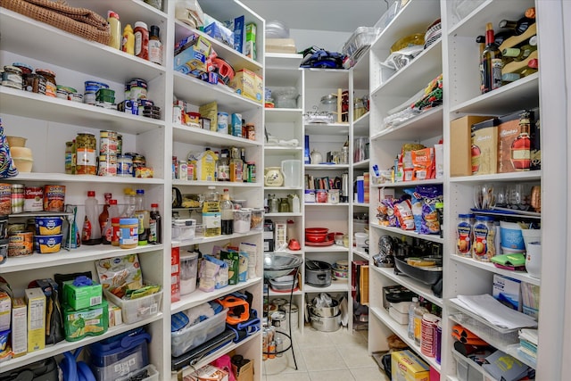 3005 Timber Woods Dr, Appling, GA 30802 - view of storage area