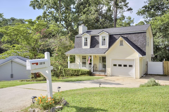 3916 Loblolly Trl, Martinez, GA 30907 - photo 2