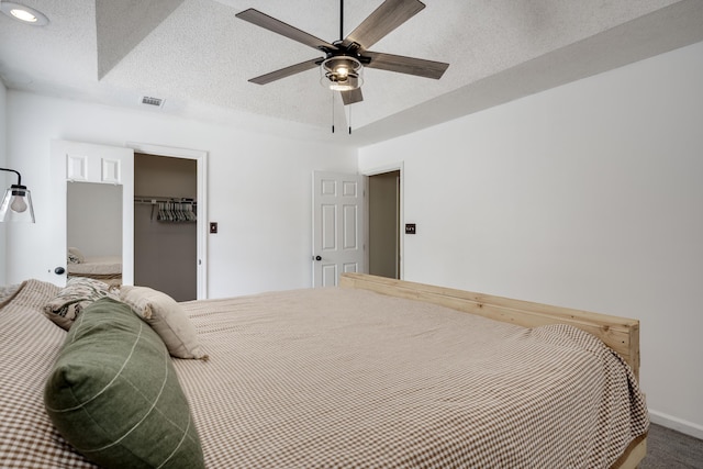 3916 Loblolly Trl, Martinez, GA 30907 - photo 28