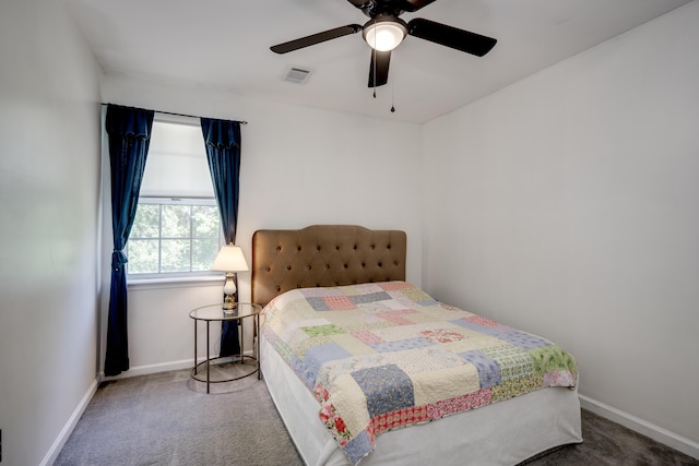 3916 Loblolly Trl, Martinez, GA 30907 - photo 21