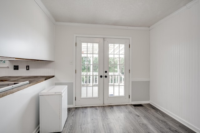 3916 Loblolly Trl, Martinez, GA 30907 - photo 17