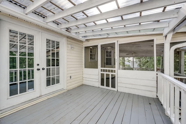 3916 Loblolly Trl, Martinez, GA 30907 - photo 32