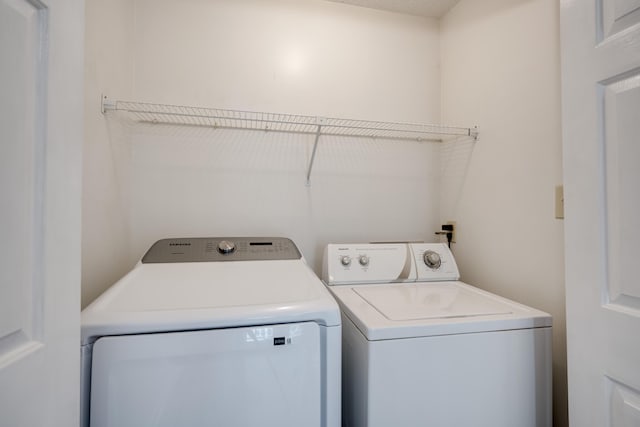 3916 Loblolly Trl, Martinez, GA 30907 - photo 18
