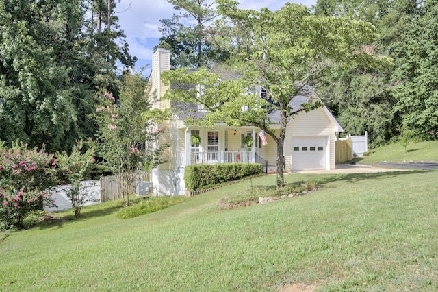 3916 Loblolly Trl, Martinez, GA 30907 - photo 39