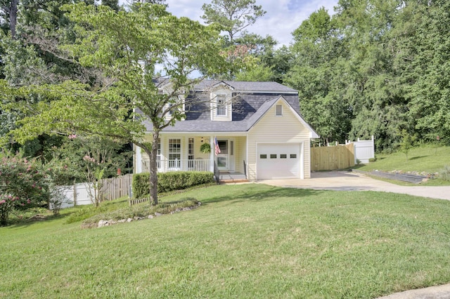 3916 Loblolly Trl, Martinez, GA 30907 - photo 40