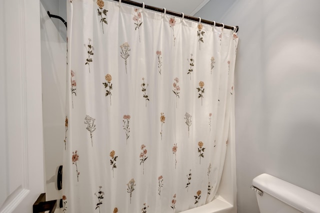 3916 Loblolly Trl, Martinez, GA 30907 - photo 22