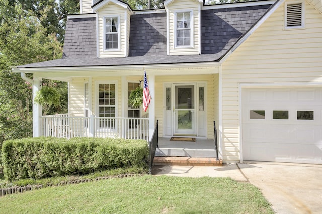3916 Loblolly Trl, Martinez, GA 30907 - photo 3