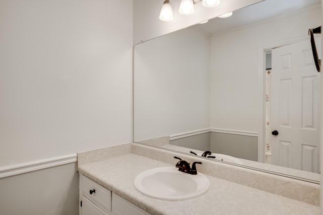 3916 Loblolly Trl, Martinez, GA 30907 - photo 23