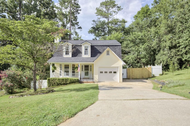 3916 Loblolly Trl, Martinez, GA 30907 - photo 41