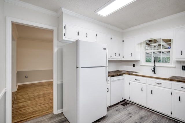 3916 Loblolly Trl, Martinez, GA 30907 - photo 12