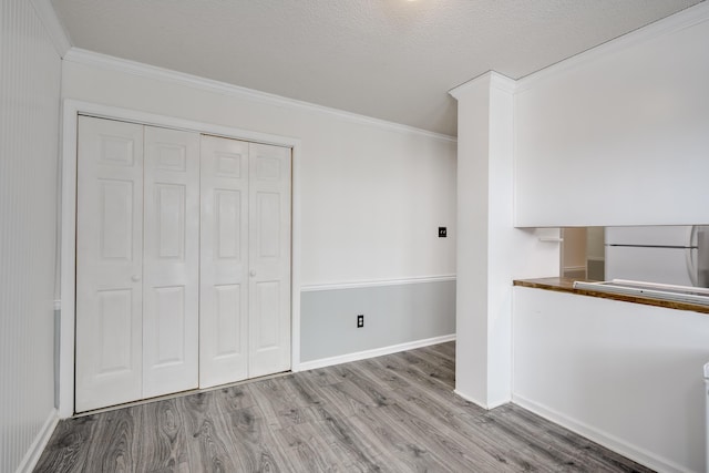 3916 Loblolly Trl, Martinez, GA 30907 - photo 16