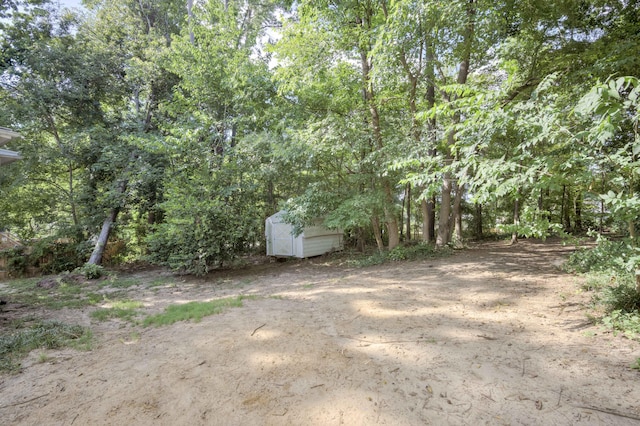 3916 Loblolly Trl, Martinez, GA 30907 - photo 36