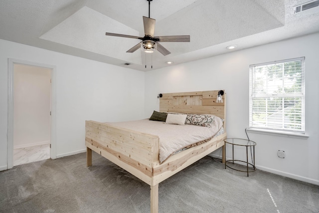 3916 Loblolly Trl, Martinez, GA 30907 - photo 29