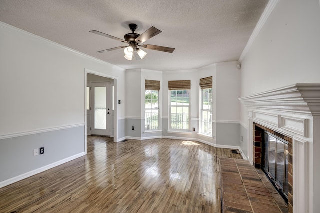 3916 Loblolly Trl, Martinez, GA 30907 - photo 9