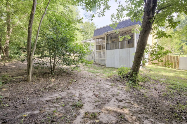 3916 Loblolly Trl, Martinez, GA 30907 - photo 37