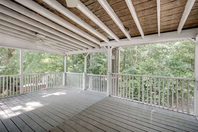 3916 Loblolly Trl, Martinez, GA 30907 - photo 34
