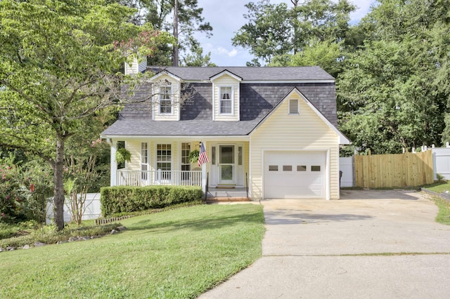 3916 Loblolly Trl, Martinez, GA 30907 - photo 1