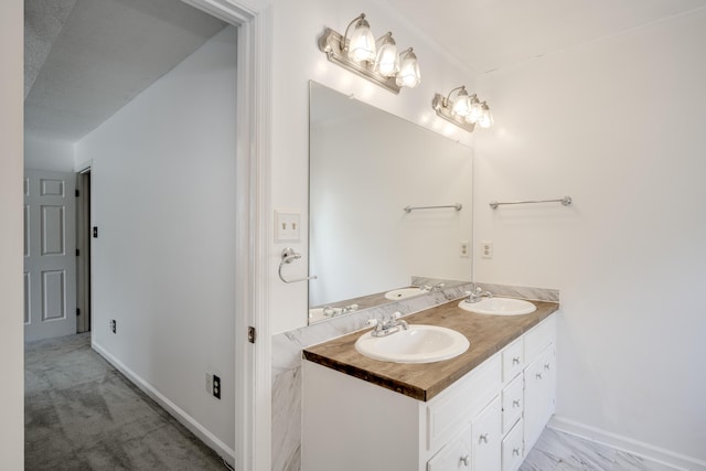 3916 Loblolly Trl, Martinez, GA 30907 - photo 27