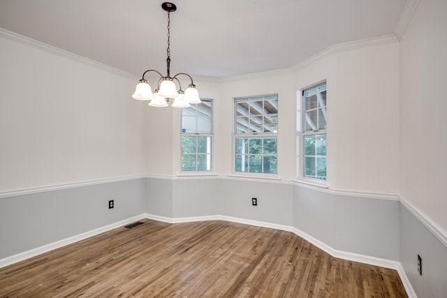 3916 Loblolly Trl, Martinez, GA 30907 - photo 11