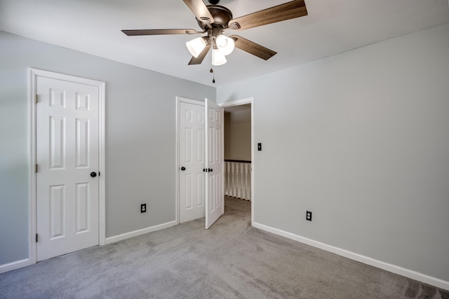 3916 Loblolly Trl, Martinez, GA 30907 - photo 24