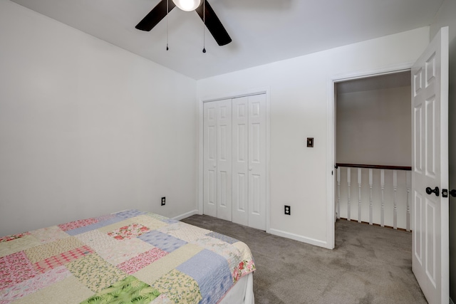 3916 Loblolly Trl, Martinez, GA 30907 - photo 20