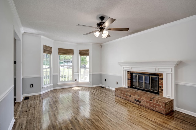 3916 Loblolly Trl, Martinez, GA 30907 - photo 7