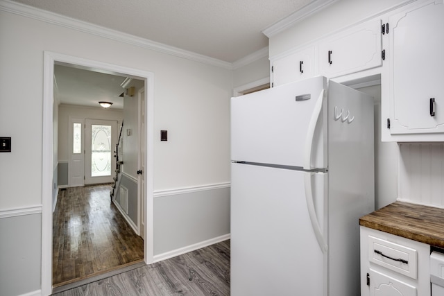 3916 Loblolly Trl, Martinez, GA 30907 - photo 15
