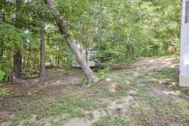 3916 Loblolly Trl, Martinez, GA 30907 - photo 38