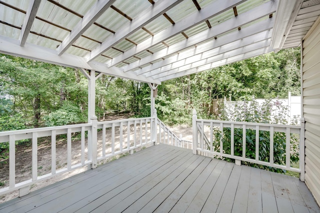 3916 Loblolly Trl, Martinez, GA 30907 - photo 31
