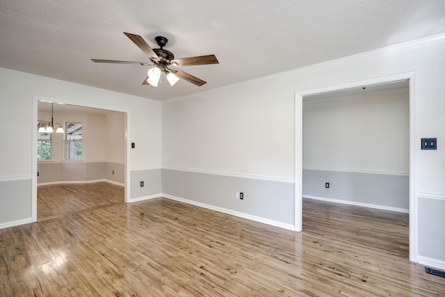 3916 Loblolly Trl, Martinez, GA 30907 - photo 6