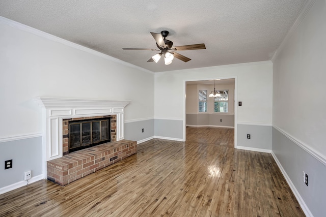 3916 Loblolly Trl, Martinez, GA 30907 - photo 8