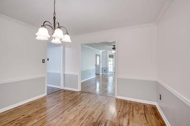 3916 Loblolly Trl, Martinez, GA 30907 - photo 10
