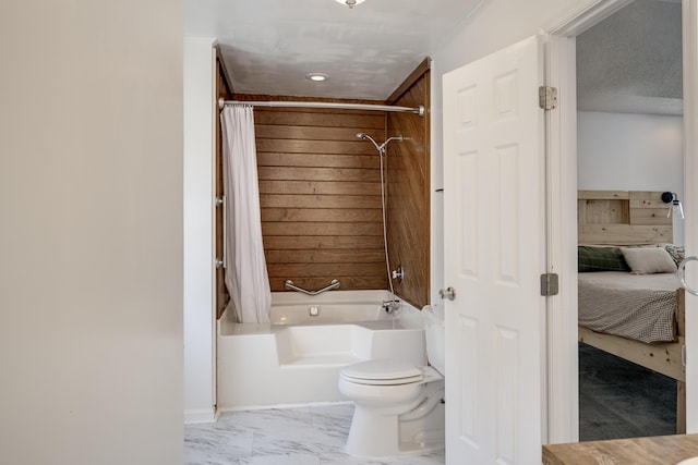 3916 Loblolly Trl, Martinez, GA 30907 - photo 26