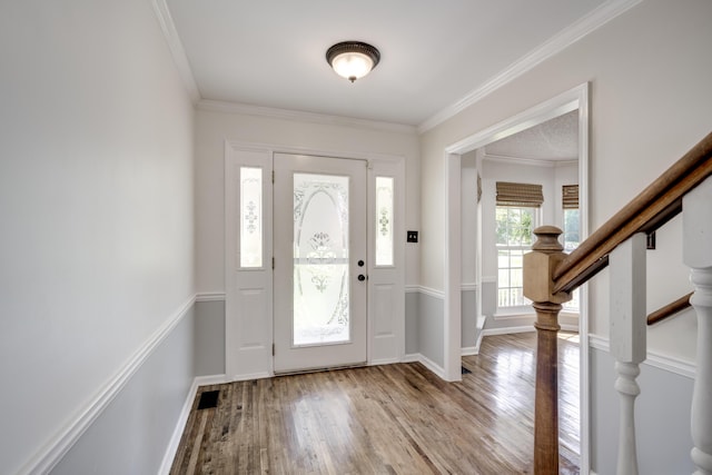 3916 Loblolly Trl, Martinez, GA 30907 - photo 4