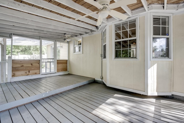 3916 Loblolly Trl, Martinez, GA 30907 - photo 33