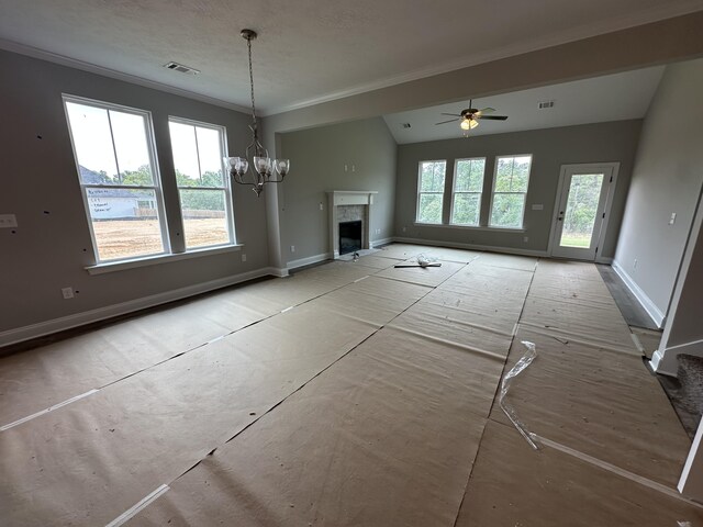 222 Windsor Dr, North Augusta, SC 29860 - photo 6