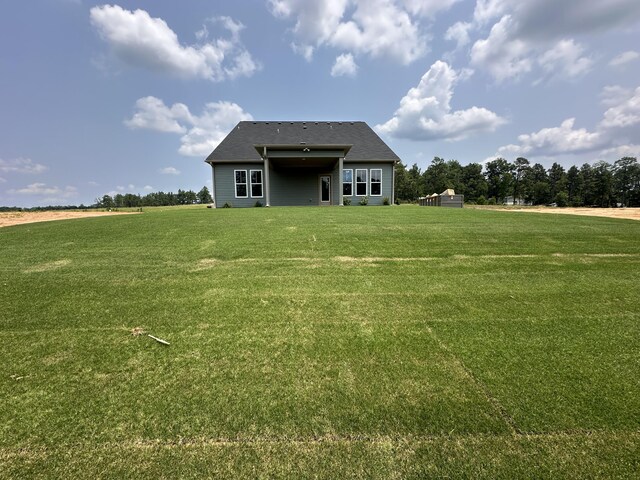 222 Windsor Dr, North Augusta, SC 29860 - photo 18