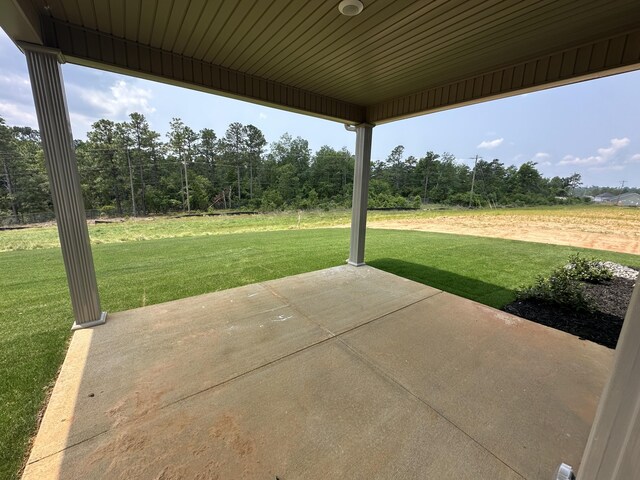 222 Windsor Dr, North Augusta, SC 29860 - photo 19