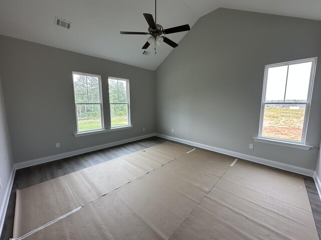 222 Windsor Dr, North Augusta, SC 29860 - photo 7